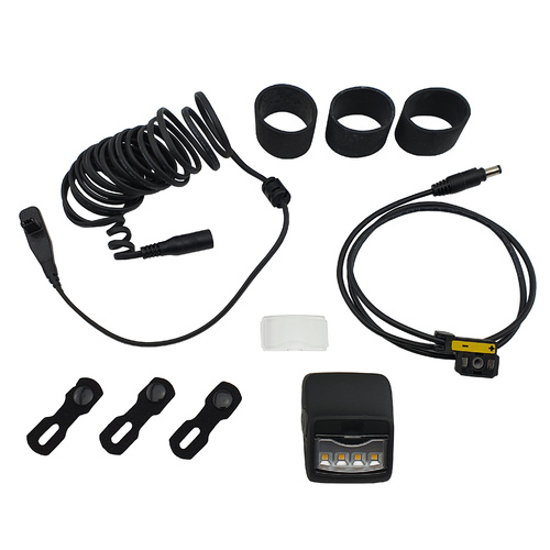 Speedglas G5-01 & G5-03 Pro Air Task Light Kit - 1 Pack
