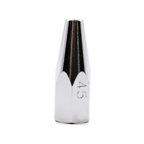 Harris Powder Spray Torch Tip - Size 45