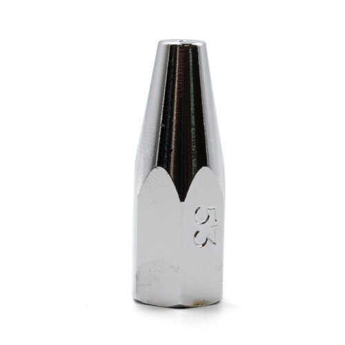Harris Powder Spray Torch Tip - Size 53