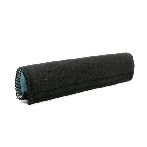 3M Speedglas Sweatband to Suit G5-01 Helmet - 1 Each