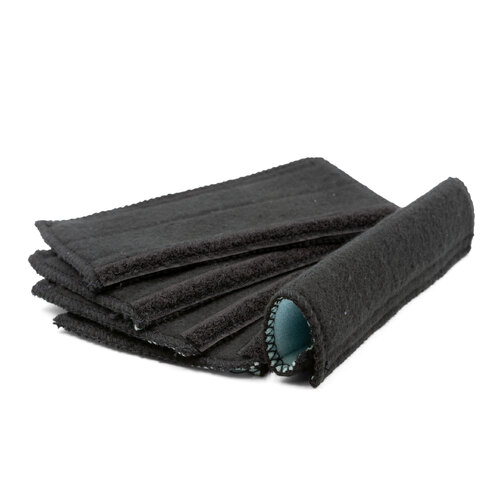 3M Speedglas Sweatband to Suit G5-01 Helmet - 5 Pack