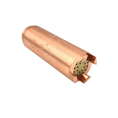 Harris 3H Super Heating Tip for Oxy / LPG 22903H