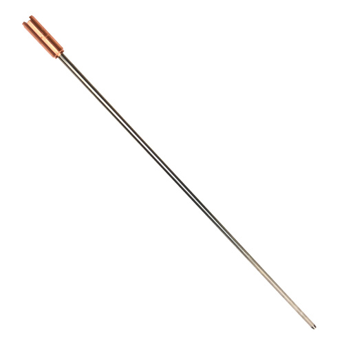 Harris 3H Super Heating Tip and 915mm Barrel for Oxy / LPG 22903H
