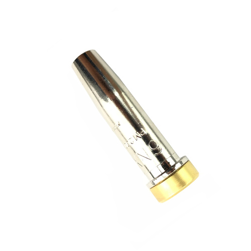 1 x Harris 6290 2NX LPG Cutting Tip 25-50mm