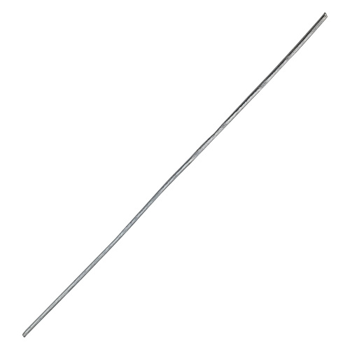 Ultrabond 3.2mm Aluminium Brazing Rod - 1 Stick
