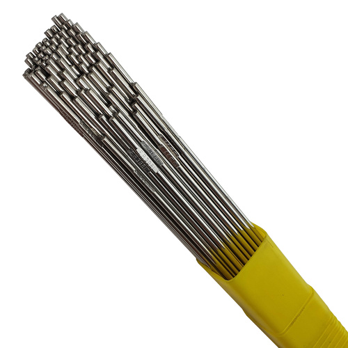 1kg - 3.2mm ER308L Stainless Steel TIG Filler Wire Rods