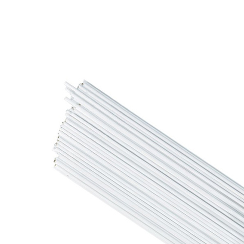 3.2mm x 5kg Tobin Bronze Flux Coated TIG / OXY Brazing Rods 