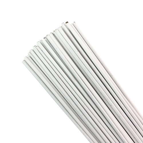 3.2mm x 200g Manganese Bronze Flux coated TIG / OXY Brazing Rods