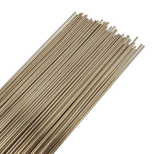 83 Sticks (1kg) 1.6mm 45% Silver Solder Brazing Rods