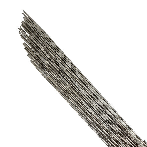 1kg - 1.6mm ER308L Stainless Steel TIG Filler Wire Rods  For welding 304 Grade