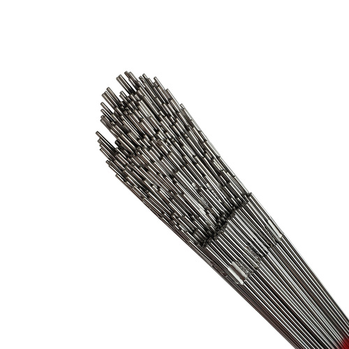 1kg - 1.6mm ER309L Stainless Steel TIG Filler Wire Rods