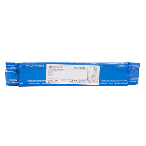 MAGMAWELD 309 - 2.5mm Stick Electrodes - 400G Pack