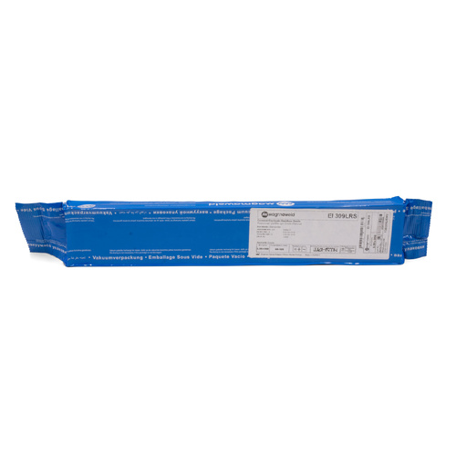 MAGMAWELD 309 - 3.2mm Stick Electrodes - 10KG Pack