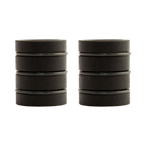 TWECO #2 32 Adjustable Insulator - 2 Each