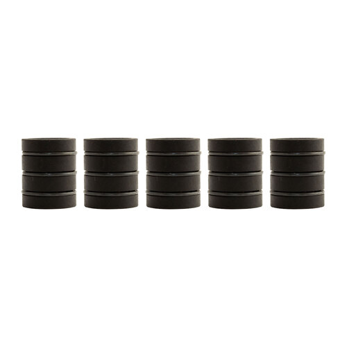 TWECO #2 32 Adjustable Insulator - 5 Each