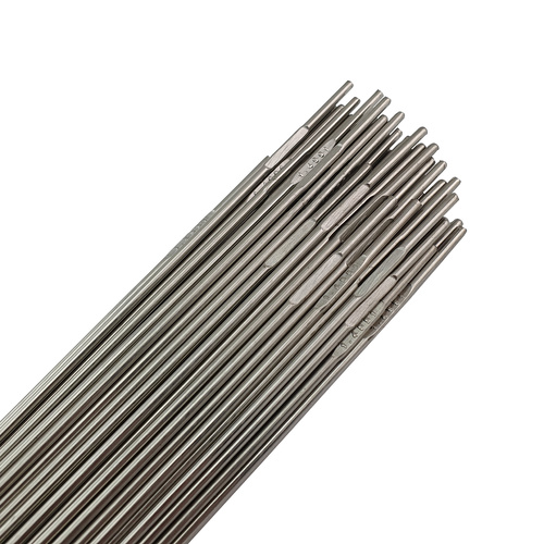 200g - 2.4mm ER347 Stainless Steel TIG Filler Wire Rods 347 E347