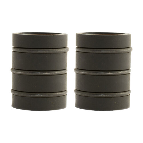 TWECO #3 and #4 Adjustable Insulator - 34A - 2 Each