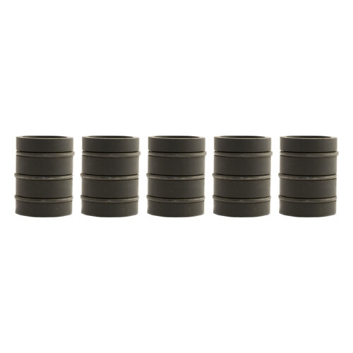 TWECO #3 and #4 Adjustable Insulator - 34A - 5 Each