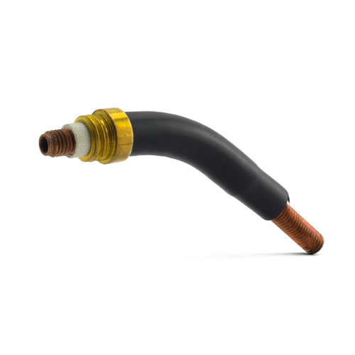 ESAB Style PSF 160 MIG Swan Neck / Goose Neck 