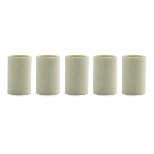 ESAB Style PSF 315 MIG Nozzle Insulator - 5 Pack