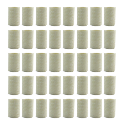 ESAB Style PSF 400 MIG Nozzle Insulator - 40 Pack 