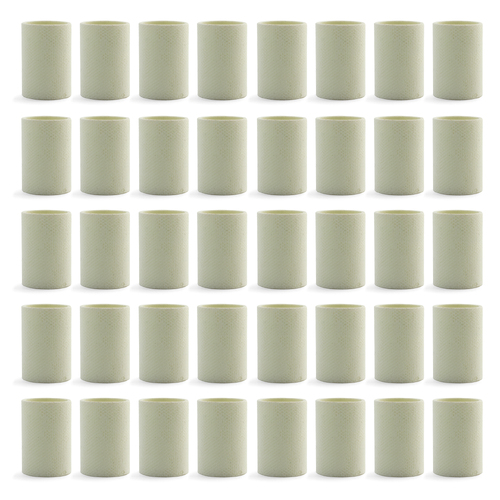 40 x MIG Nozzle Insulator - PSF 315/400 - ESAB Style 