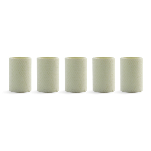 MIG Nozzle Insulator - PSF 315/400 - ESAB Style - 5 Pack