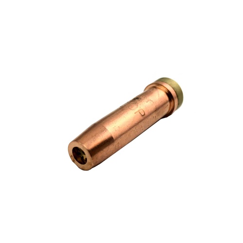 Harris LPG Micro Buddy Cutting Tip 12 - 25mm - 36901P