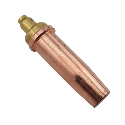 Type 44 32GS Oxy / LPG Gouging Nozzle 44-32GS