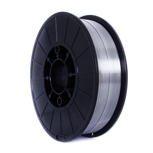 6kg - 1.2mm ER4043 Aluminium MIG Welding Wire Spool