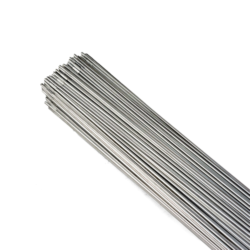 5kg - 2.4mm ER4043 Aluminium TIG Filler Wire Rods