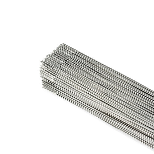 5kg - 1.6mm ER4047 Aluminium TIG Filler Wire Rods