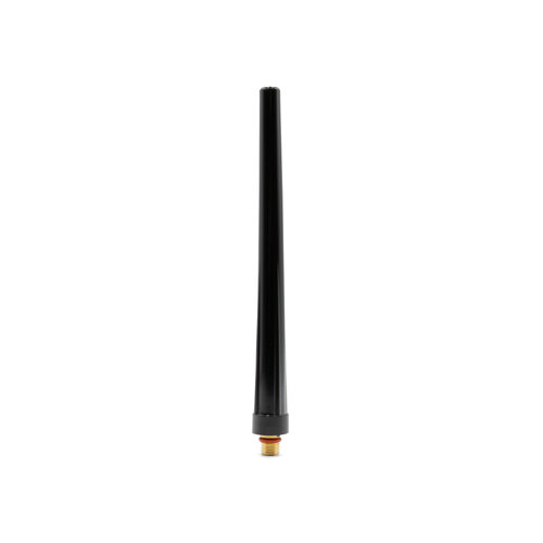 1 x WP9 | WP20 - Long TIG Torch Back Cap