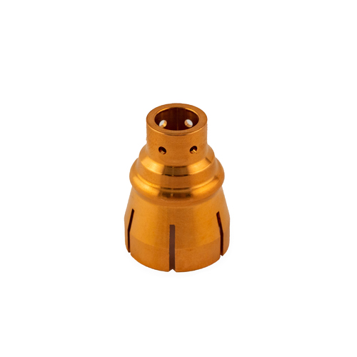Plasma Cutter 30A Deflector to Suit Hypertherm Powermax 30 Air - 1 Pack