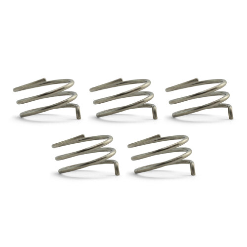 Kemppi Locking Spring MMG18/20 - 5 Each