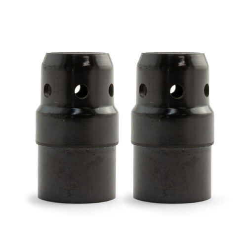 Kemppi Style MIG Gas Diffuser PMT 27 32 30W - 2 Each