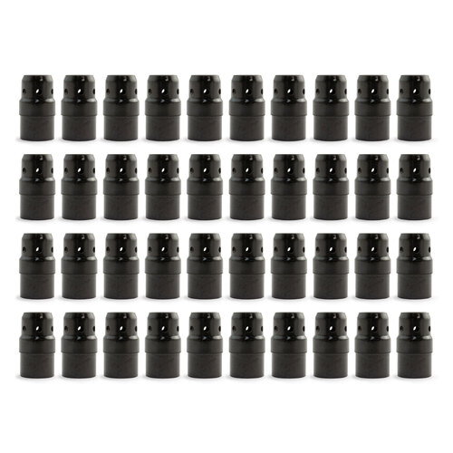 Kemppi Style MIG Gas Diffuser PMT 27 32 30W - 40 Each