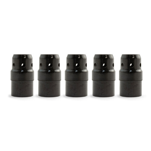 Kemppi Style MIG Gas Diffuser PMT 27 32 30W - 5 Each
