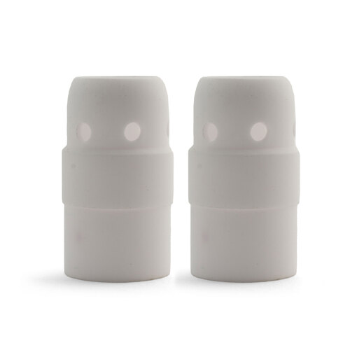 Kemppi MMT27/32 Gas diffuser CER - 2 Each