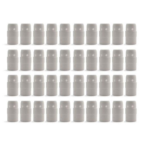 Kemppi MMT27/32 Gas diffuser CER - 40 Each