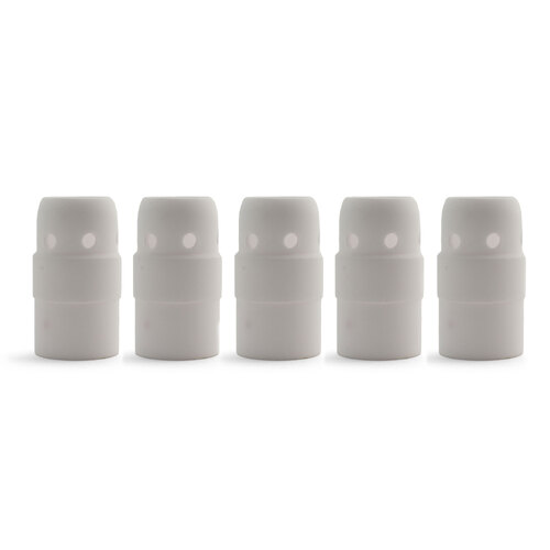 Kemppi MMT27/32 Gas diffuser CER - 5 Each