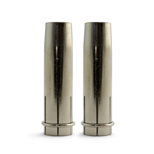 Kemppi MMT27/32 Nozzle Long - 2 Each