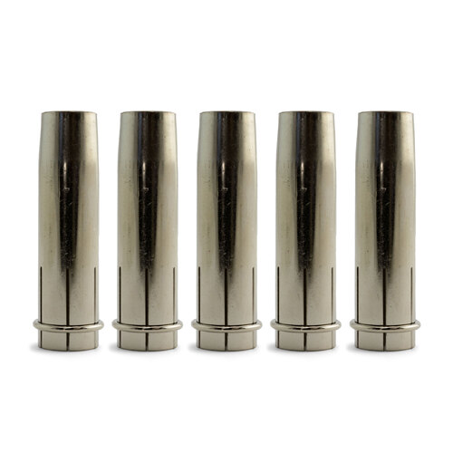 Kemppi MMT27/32 Nozzle Long - 5 Each