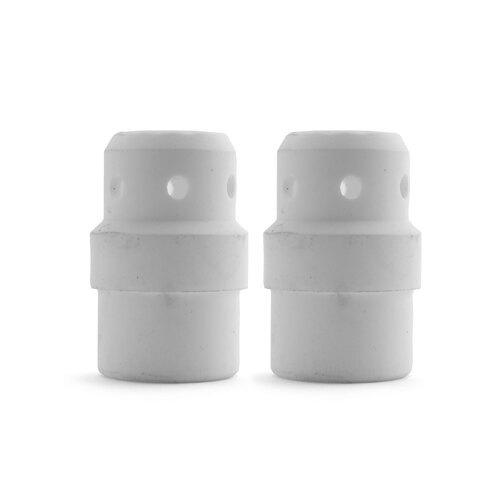 Kemppi MMT42W Gas diffuser CER - 2 Each
