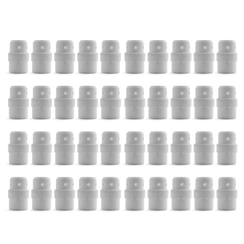 Kemppi MMT42W Gas diffuser CER - 40 Each