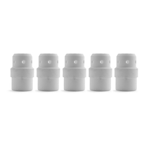 Kemppi MMT42W Gas diffuser CER - 5 Each