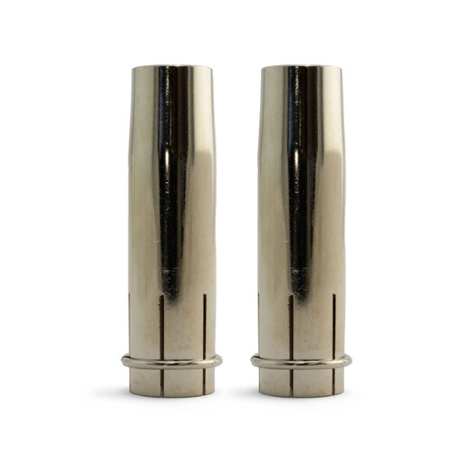 Kemppi MMT35/42W Nozzle Long  - 2 Each