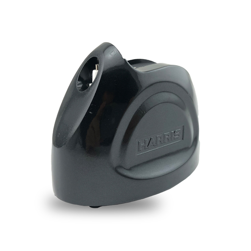 Harris Non Flint Electronic Spark Lighter