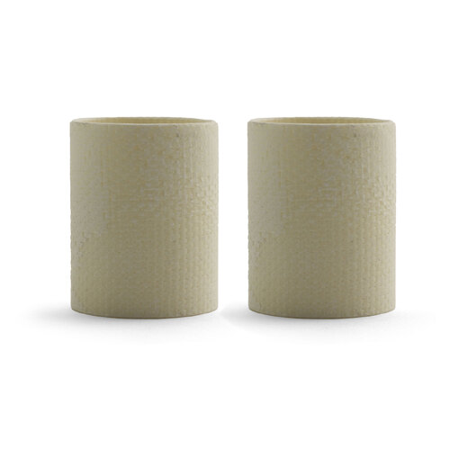 Kemppi MMT35/42W Insulating Bush - 2 Each