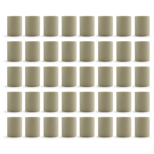 Kemppi MMT35/42W Insulating Bush - 40 Each